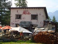 Augstbordhorn (09.07.2013)